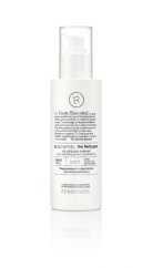 RENOPHASE Gel Nettoyant - čistící gel pro mastnou pleť 200 ml