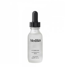 MEDIK8 Hydr8 B5 - sérum s kyselinou hyaluronovou 30 ml
