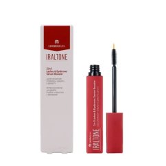 IRALTONE 2in1 Lashes & Eyebrows | sérum k prodloužení řas a obočí 10 ml IRALTONE 2in1 Lashes & Eyebrows | sérum k prodloužení řas a obočí 10 ml