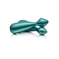 MonoDerma Octasin-Age - Intenzivní sérum pro omlazení pleti