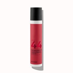 Elgon Affixx 44 Flex Hold Spray Wax 200 ml Elgon Affixx 44 Flex Hold Spray Wax 200 ml
