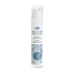 VISCODERM Hydrobooster Cream 50 ml