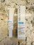 NEOSTRATA Post-Acne Mark - sérum na skvrny po akné 30 ml