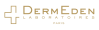 DERMEDEN