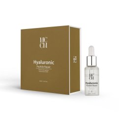 MCCM Hylauronic Peptide Repair 30 ml