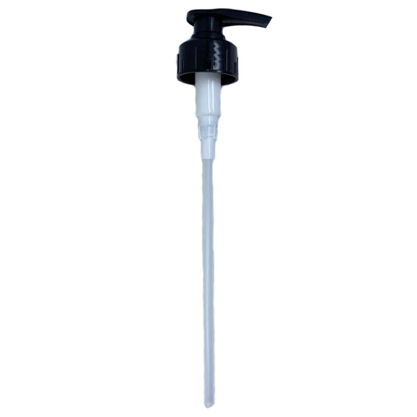 Dávkovací pumpa pro 1000 ml balení