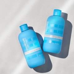 ELGON Delicate Shampoo - šampon pro barvené vlasy 1000 ml