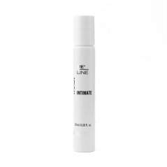 MELINE 02 Intimate - gel proti pigmentaci intimních partií 20 ml