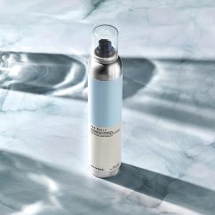 ELGON Yes Daily Dry Shampoo - suchý šampon 200 ml