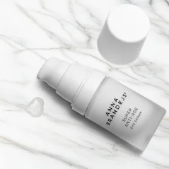 ANNA BRANDEJS Super Anti-Age Eye Serum 15 ml