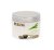 Tělový peeling - Body Scrub ♥ HIT-Shop.cz