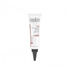 SOSKIN-PARIS Skin Repair - hojivý krém na podrážděnou pleť 30 ml