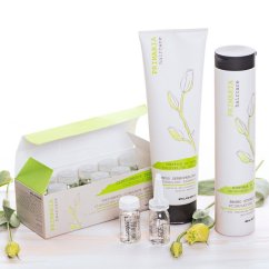 ELGON Primaria Stimulating - šampon proti vypadávání vlasů 250 ml