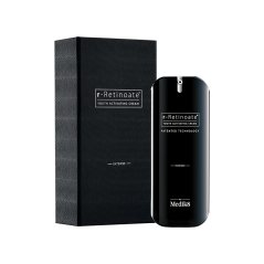 MEDIK8 r-Retinoate Intense - noční krém proti stárnutí pleti 50 ml