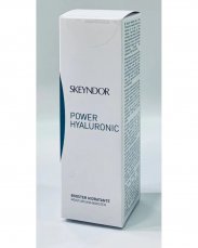 SKEYNDOR Power Hyaluronic Booster - hydratační sérum 15 ml