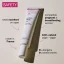 Vyplňující krém - NOVEXPERT The Repulp Cream 40 ml