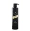 DSD de Luxe 4.3 - obnovující maska s keratinem 500 ml | Hit-Shop.cz