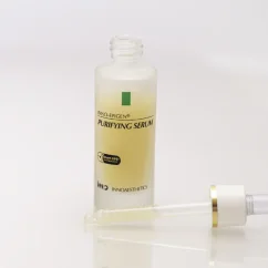 INNO-EPIGEN Purifying Serum - sérum pro mastnou pleť 30 ml