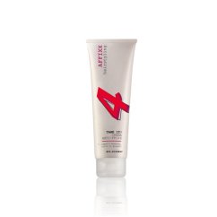 ELGON Affixx 4 Tame It! - Uhlazující krém proti krepacení 150 ml