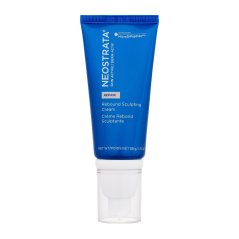 NEOSTRATA Rebound Sculpting Cream - liftingový krém s peptidy 50 g