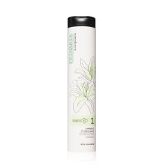 ELGON Primaria Stimulating Shampoo 250 ml ELGON Primaria Stimulating Shampoo 250 ml