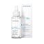 AINHOA Hi-Luronic Acid Serum - sérum s kyselinou hyaluronovou 50 ml AINHOA Hi-Luronic Acid Serum - sérum s kyselinou hyaluronovou 50 ml