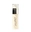 JALUPRO Recovery Cream - hojivý krém pro kosmetických zákrocích 30 ml