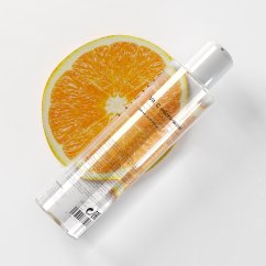 FUSION Meso Vit. C Micro-Water - Micelární voda 250 ml