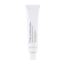 FOR LIFE & Madaga Hydro-Nutritive maska pro suchou pleť 18 ml FOR LIFE & Madaga Hydro-Nutritive maska pro suchou pleť 18 ml