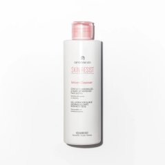 SKIN RESIST Velvet Cleanser 200 ml ♥ pro čištění citlivé pleti 200 ml
