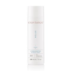 EXUVIANCE HydraSoothe Toner - tonikum pro suchou pleť 200 ml EXUVIANCE HydraSoothe Toner - tonikum pro suchou pleť 200 ml