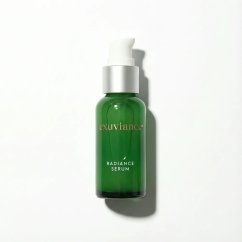 Radiance Serum EXUVIANCE 30 ml | HIT-Shop Radiance Serum EXUVIANCE 30 ml | HIT-Shop