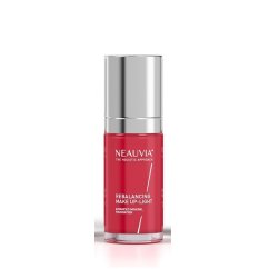 NEAUVIA Rebalancing Make Up Light - hojivý make-up světlý 30 ml