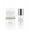 RENOPHASE H+ Régénérant Sérum - vyplňující opravné sérum 20 ml