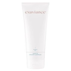 EXUVIANCE Gentle Cleansing Creme - čistící krém 212 ml EXUVIANCE Gentle Cleansing Creme - čistící krém 212 ml