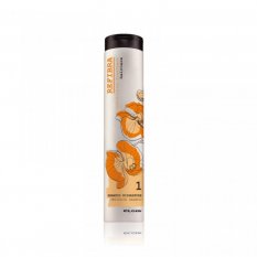 ELGON Refibra Restoring Shampoo - Šampon na extrémně zničené vlasy 250 ml