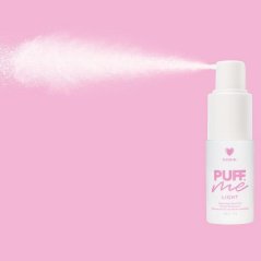 DESIGNME Puff.Me Powder Light - lehký objemový pudr 9 g