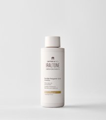 IRALTONE Frequent Use Shampoo - šampon pro časté mytí 200 ml