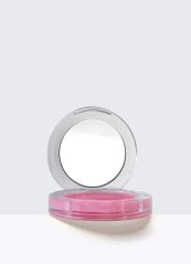 CHRISTIAN BRETON Sweet & Delicious Lip Balm - Balzám na rty 4,5 g