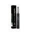 Genosys Eyecell Eye contour cream 20 ml