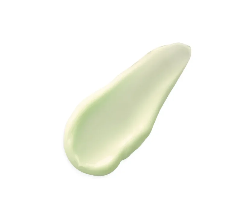 INSTYTUTUM SuperBiotics Cream - regenerační krém
