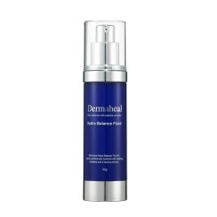 DERMAHEAL Hydro Balance Fluid - vysoce hydratační fluid 50 g
