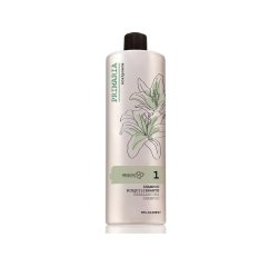 ELGON Primaria Rebalancing - šampon pro mastnou pokožku hlavy 1000 ml ELGON Primaria Rebalancing - šampon pro mastnou pokožku hlavy 1000 ml