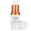 ENDOCARE Eye Contour Anti-dark - krém na kruhy pod očima 15 ml