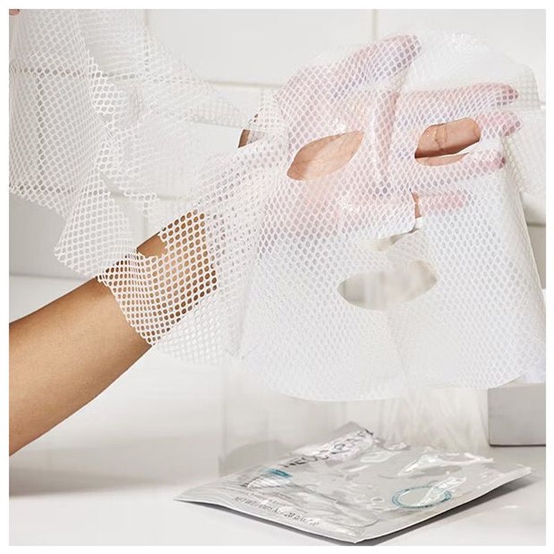 NEOSTRATA Pure Hyaluronic Mask - hydratační maska 20 g
