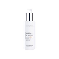 FOR LIFE & Madaga Pleťové tonikum DermaClinic pro citlivou pleť 200 ml