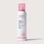 Hydratační mlha NOVEXPERT Magnesium Mist 150ml