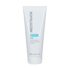 NeoStrata Restore Facial Cleanser 200 ml