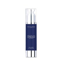 FOR LIFE & Madaga Remodelling Cream pro zralou pleť 50 ml
