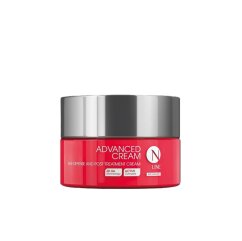 Neauvia NLine Advanced Cream 50 ml Neauvia NLine Advanced Cream 50 ml